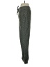 Thread & Supply Animal Print Green Casual Pants Size S - photo 5