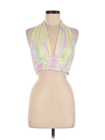 Zara Tank Top (view 1)