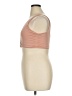 JoyLab Tan Tank Top Size XL - photo 5