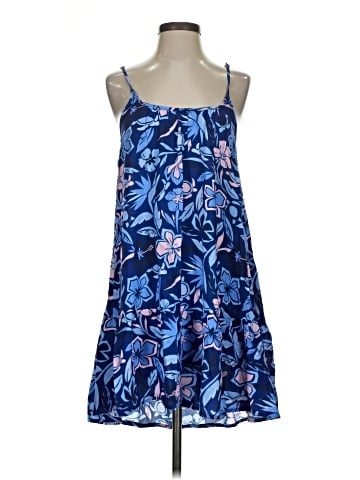 Articles of Society Casual Dress (view 1)