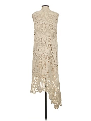 Solitaire Cocktail Dress (view 2)