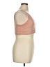 JoyLab Tan Tank Top Size XL - photo 4