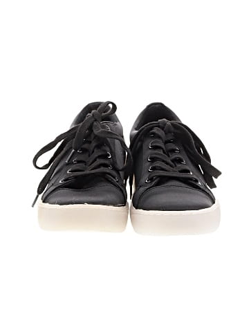 Aldo Sneakers (view 2)