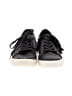 Aldo Black Sneakers Size 7 - photo 2