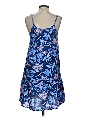 Articles of Society Casual Dress (view 2)
