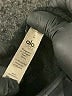 Alo Yoga Black Pullover Sweater Size L - photo 7