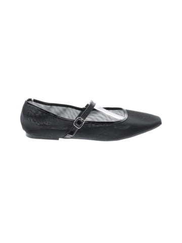 Steve Madden Flats (view 1)