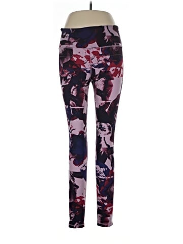 lucy Active Pants (view 1)