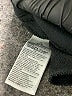 Gap Black Dress Pants Size XL - photo 5
