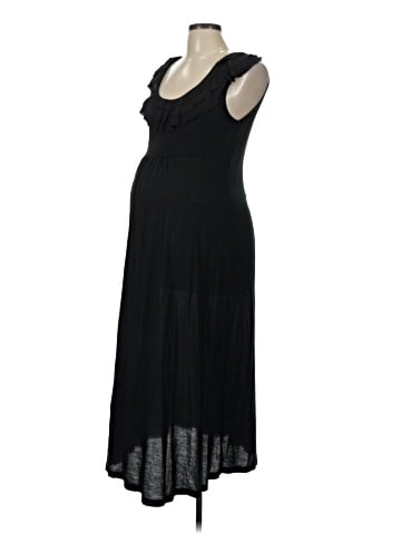 Gap - Maternity Casual Dress (view 1)