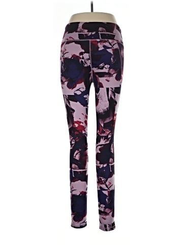 lucy Active Pants (view 2)