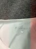 Sofibella White Sleeveless Blouse Size XL - photo 7