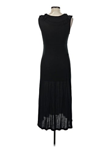 Gap - Maternity Casual Dress (view 2)