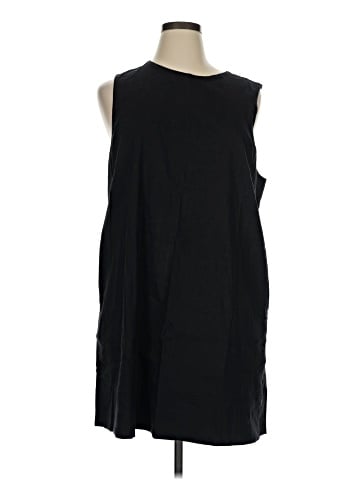 Everlane Casual Dress (view 1)
