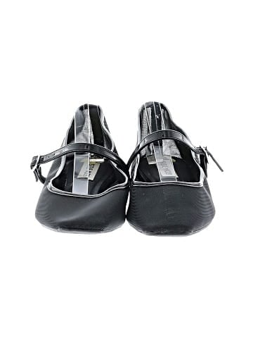 Steve Madden Flats (view 2)