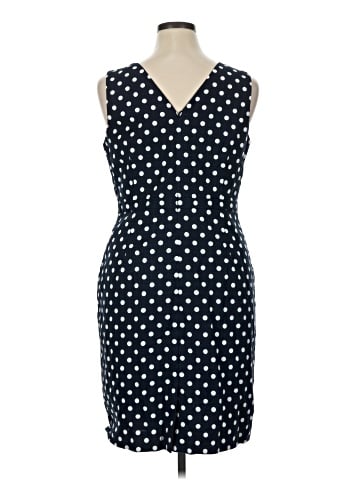 J.Crew Cocktail Dress (view 2)