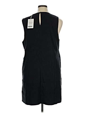 Everlane Casual Dress (view 2)