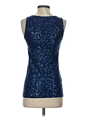 Donna Karan New York Tank Top (view 2)