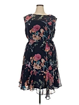 roz and ali cocktail dresses Roz & Ali Women's Dresses On Sale Up To 90% Off Retail