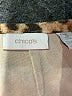 Chico's Animal Print Brown Casual Skirt Size XL (3) - photo 4