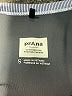 PrAna Blue Tank Top Size S - photo 7