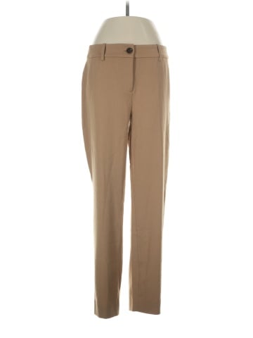 J.Crew Casual Pants (view 1)