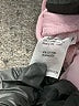 Hartstrings Pink Dress Size 6X - photo 4