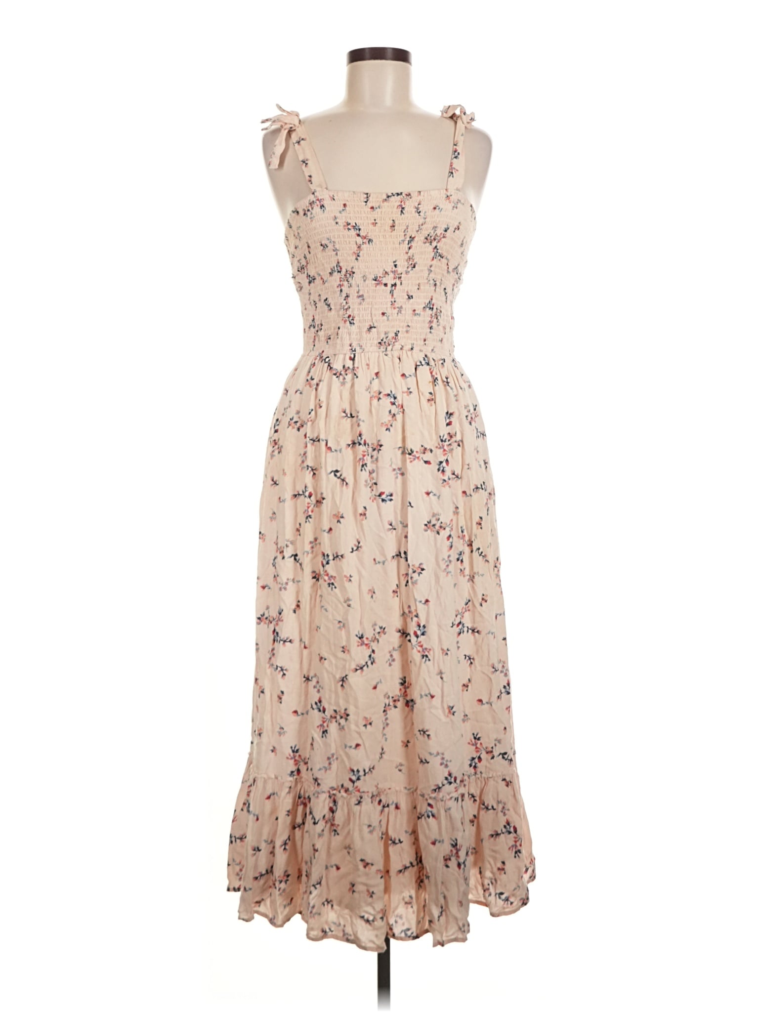 japna midi dress Japna Women's Midi Dresses On Sale Up To 90% Off Retail