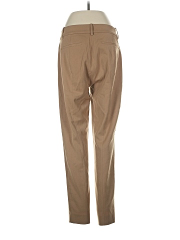 J.Crew Casual Pants (view 2)