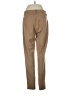 J.Crew Solid Tan Casual Pants Size 2 - photo 2