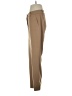 J.Crew Solid Tan Casual Pants Size 2 - photo 5