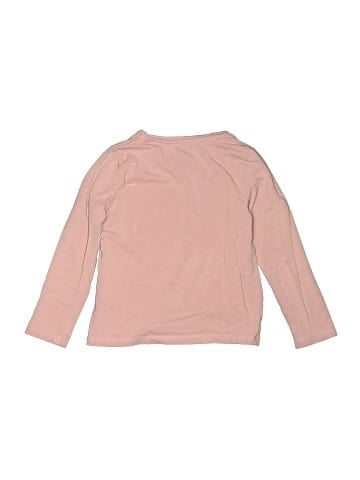 H&M Long Sleeve T-Shirt (view 2)