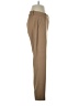 J.Crew Solid Tan Casual Pants Size 2 - photo 4