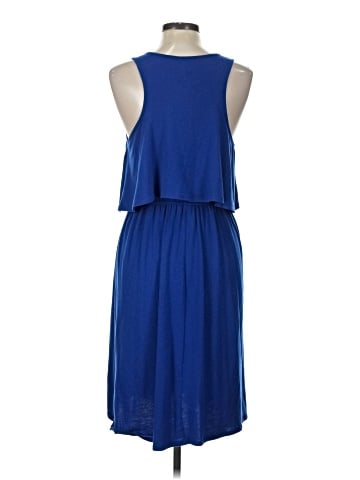 Cato Casual Dress (view 2)