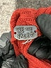 We the Free Red Pullover Sweater Size L (estimated) - photo 7