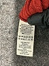 We the Free Red Pullover Sweater Size L (estimated) - photo 8
