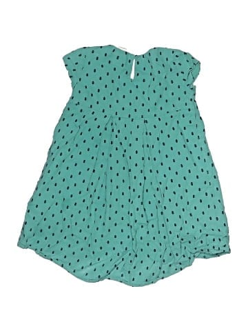 Tea Dress (view 2)