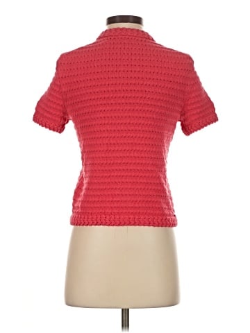 J.Crew Short Sleeve Top (view 2)
