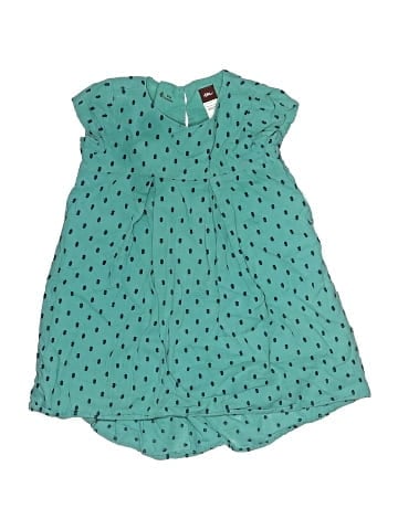 Tea Dress (view 1)