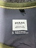 PrAna Green Tank Top Size S - photo 7