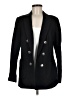 Anne Klein Black Blazer Size M - photo 1