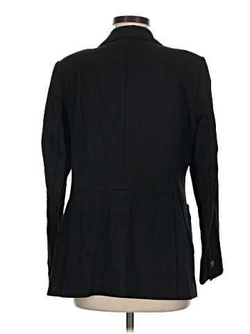 Anne Klein Blazer (view 2)