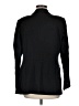Anne Klein Black Blazer Size M - photo 2
