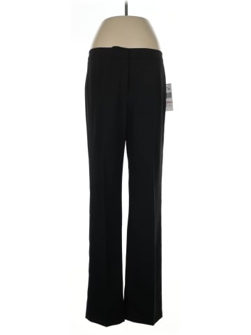 Le Suit Dress Pants (view 1)