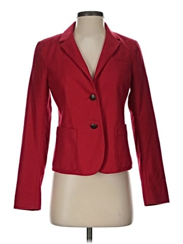 The Beatles Blazer (view 1)