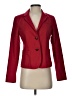 The Beatles Red Blazer Size 0 - photo 1