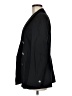 Anne Klein Black Blazer Size M - photo 5