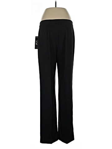 Le Suit Dress Pants (view 2)