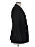 Anne Klein Black Blazer Size M - photo 4