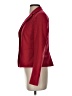 The Beatles Red Blazer Size 0 - photo 5